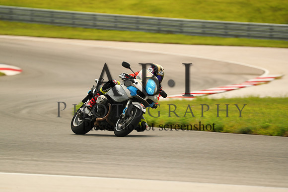 20190825-BQ5I3741