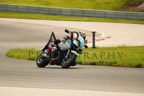 20190825-BQ5I3742