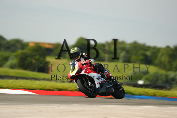 20190824-BQ5I7117