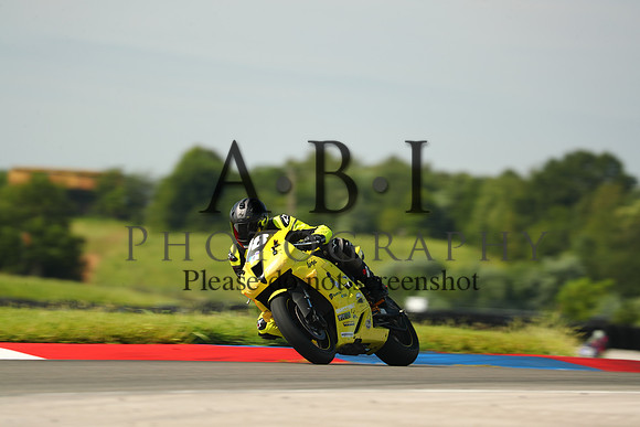 20190824-BQ5I7120