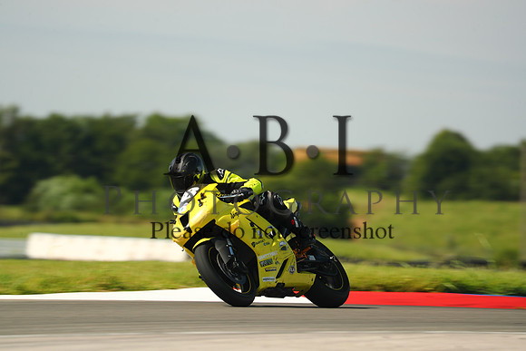 20190824-BQ5I7122
