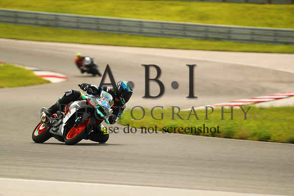 20190825-BQ5I3755