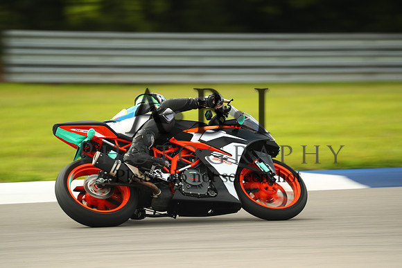 20190825-BQ5I3759