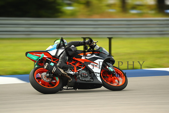 20190825-BQ5I3760
