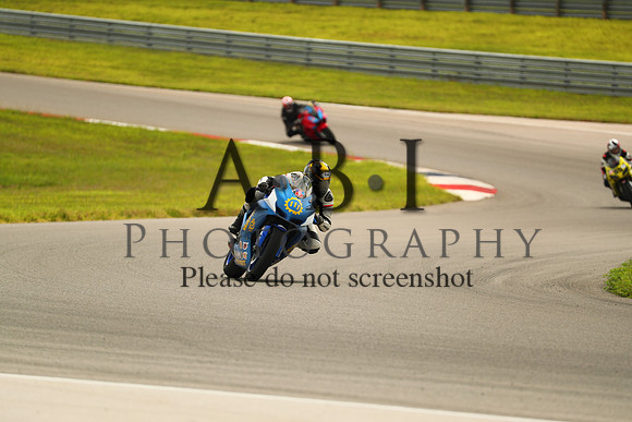 20190825-BQ5I3762
