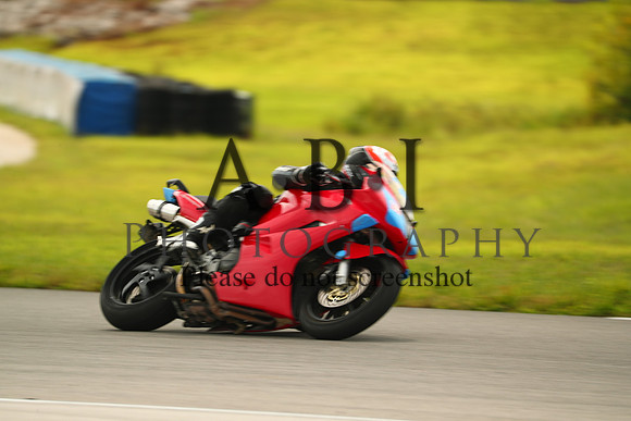 20190825-BQ5I3774