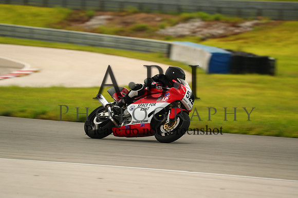 20190825-BQ5I3777