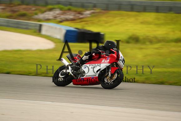 20190825-BQ5I3778