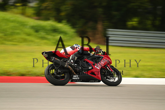 20190825-BQ5I3784