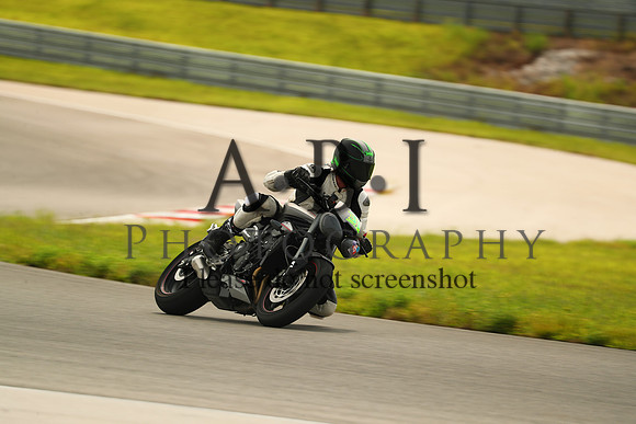20190825-BQ5I3791