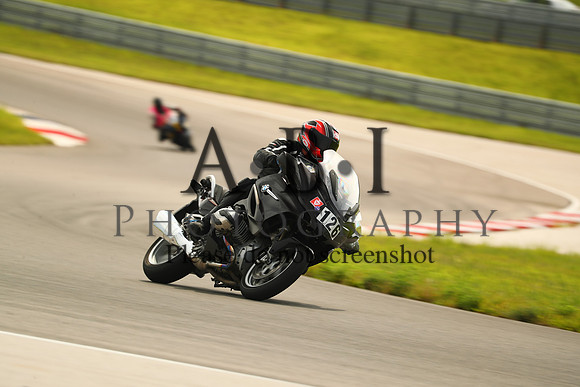 20190825-BQ5I3797