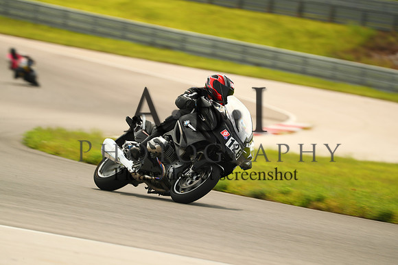 20190825-BQ5I3798