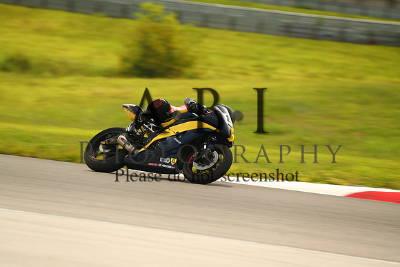 20190825-BQ5I3807