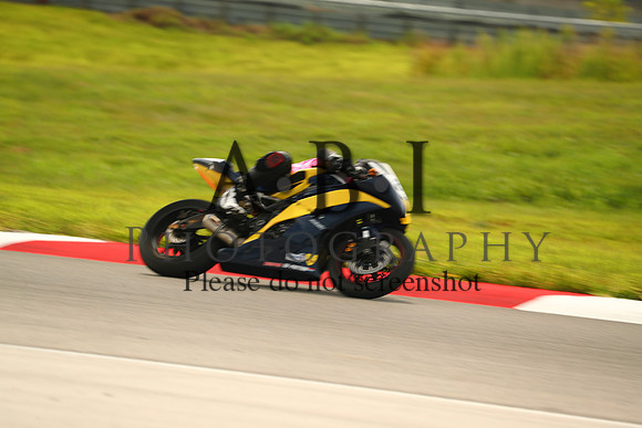 20190825-BQ5I3809