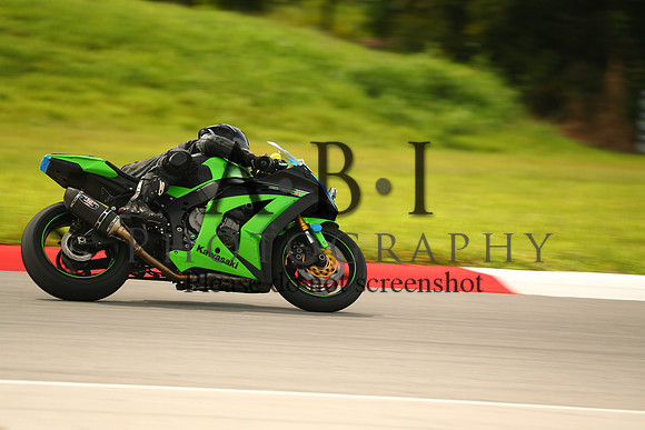 20190825-BQ5I3815