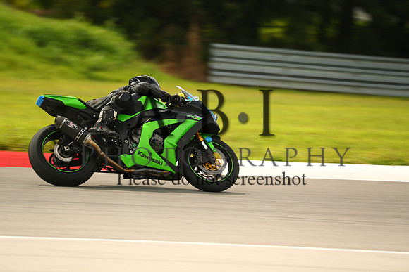 20190825-BQ5I3816