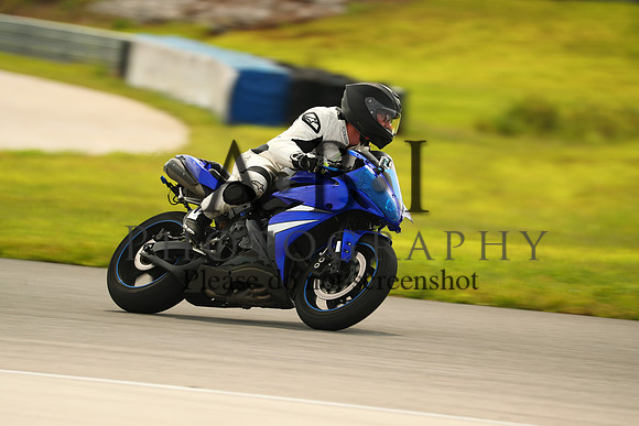 20190825-BQ5I3819