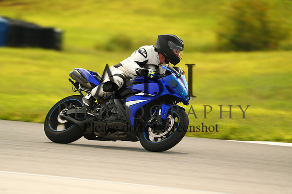 20190825-BQ5I3820