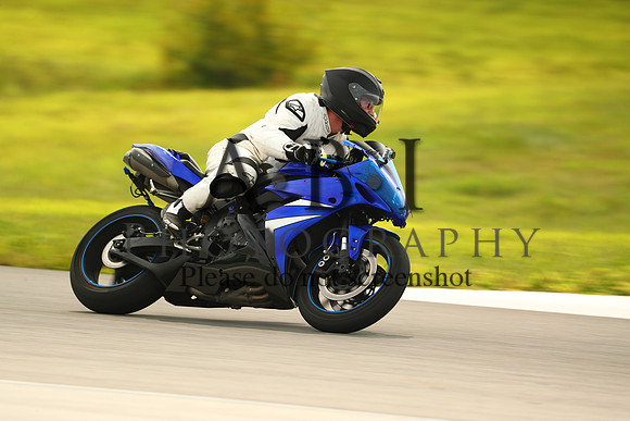 20190825-BQ5I3821