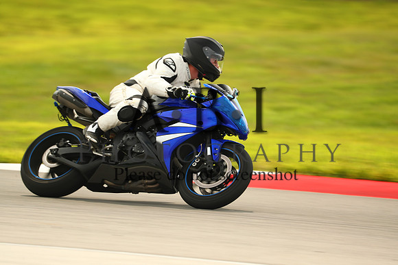 20190825-BQ5I3822