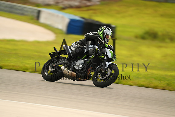 20190825-BQ5I3827