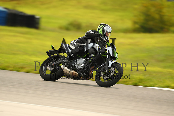 20190825-BQ5I3828