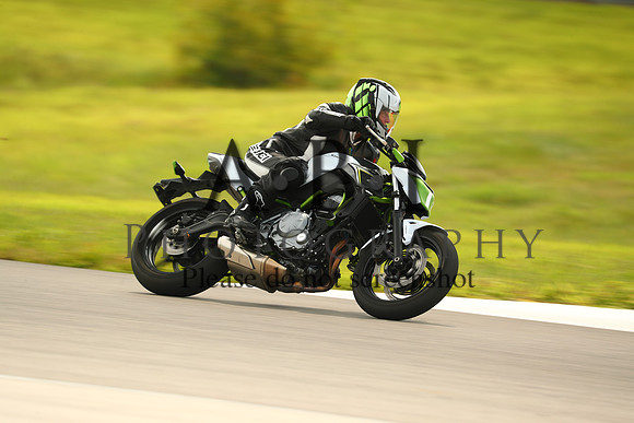 20190825-BQ5I3829