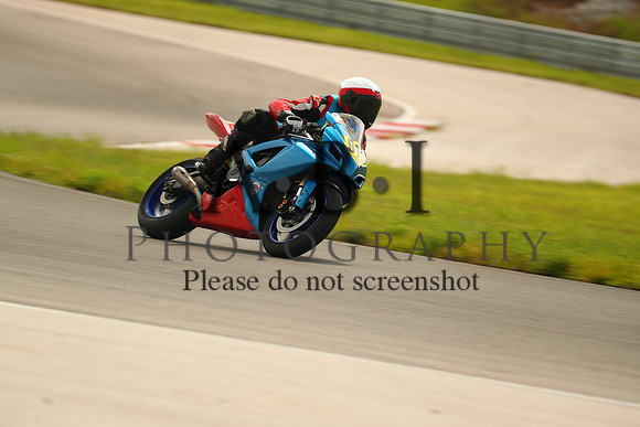 20190825-BQ5I3832