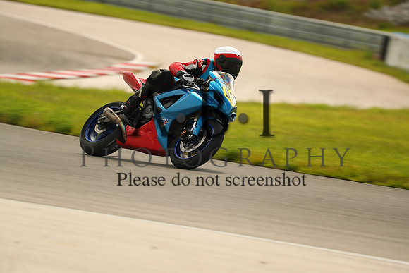 20190825-BQ5I3833