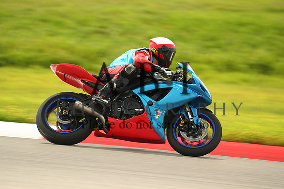 20190825-BQ5I3834