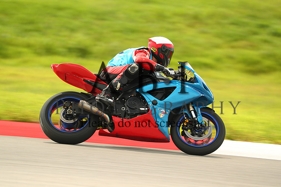 20190825-BQ5I3835