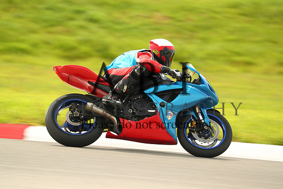 20190825-BQ5I3836