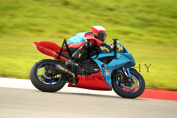 20190825-BQ5I3837