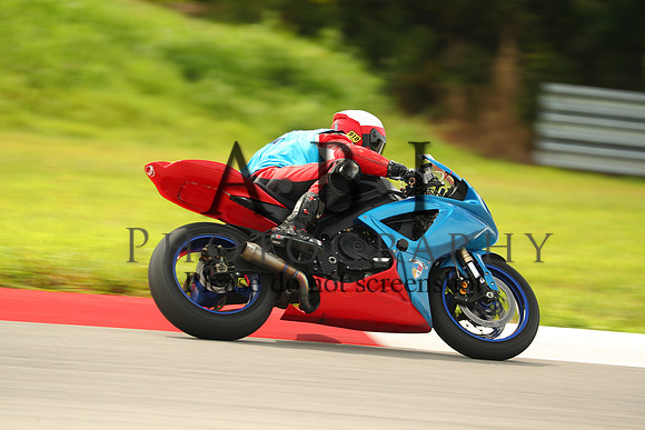 20190825-BQ5I3839
