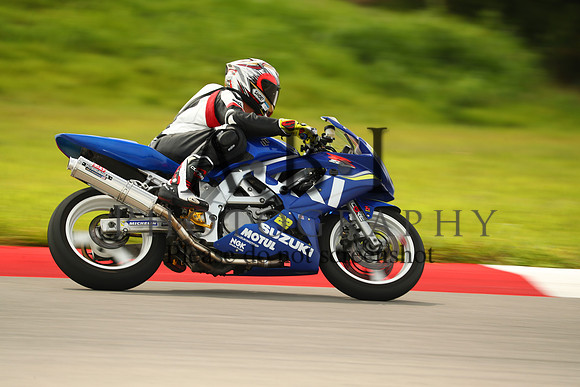 20190825-BQ5I3849