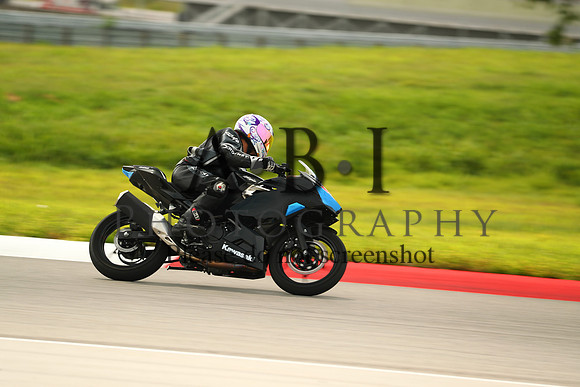 20190825-BQ5I3862