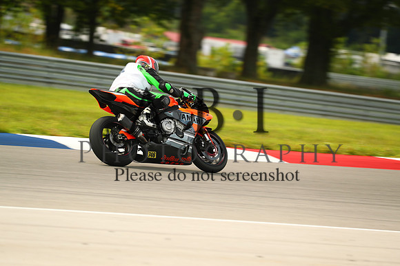 20190825-BQ5I3866