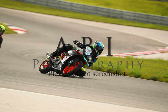 20190825-BQ5I3886