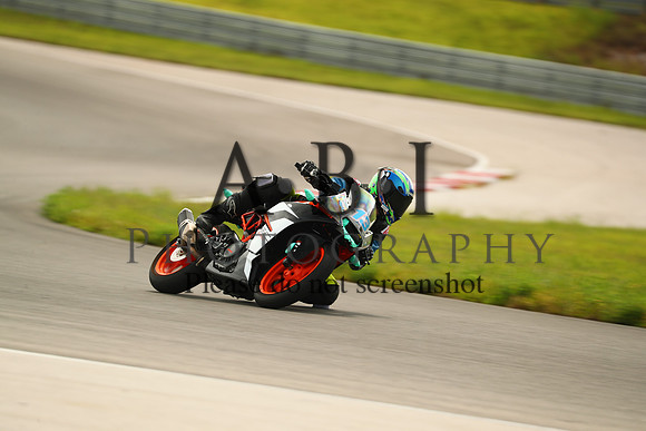 20190825-BQ5I3887