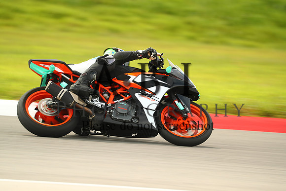 20190825-BQ5I3890