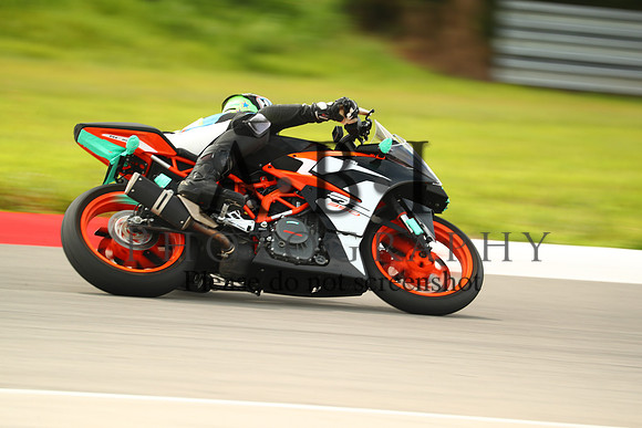 20190825-BQ5I3891