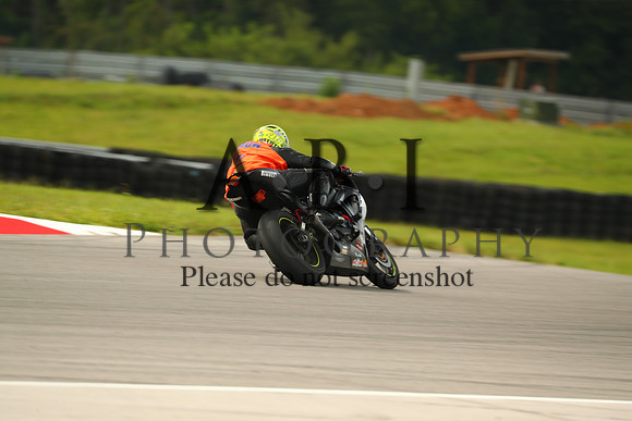 20190825-BQ5I3895