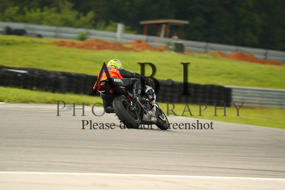 20190825-BQ5I3896