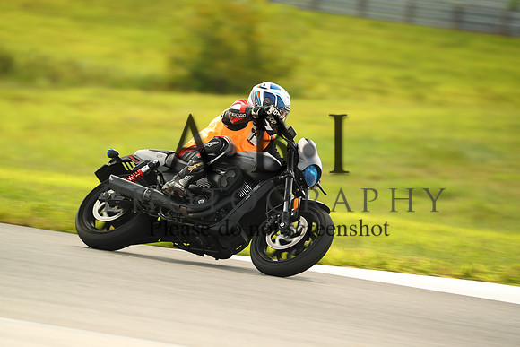 20190825-BQ5I3901