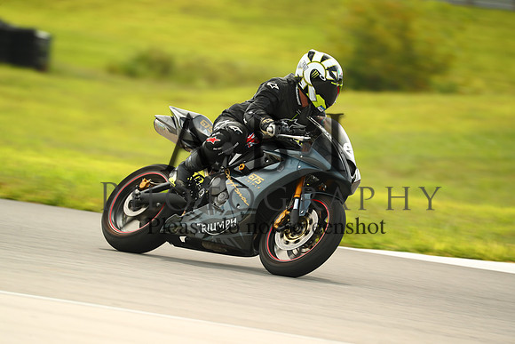 20190825-BQ5I3908
