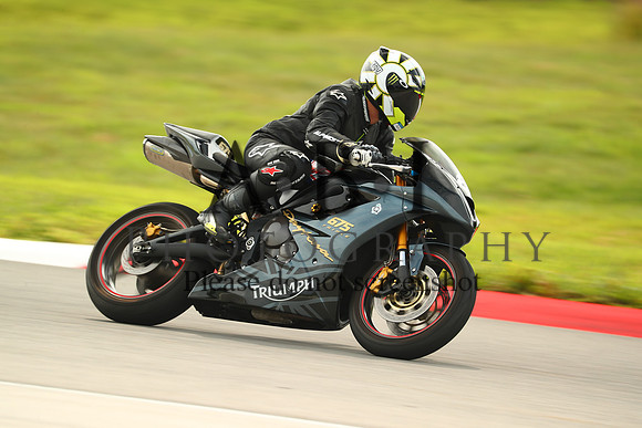 20190825-BQ5I3911
