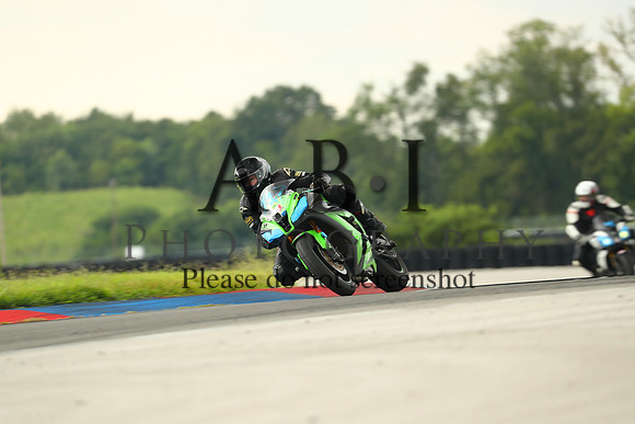 20190825-BQ5I5309