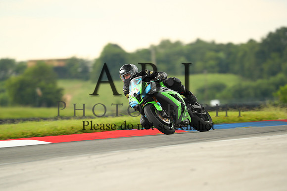 20190825-BQ5I5311