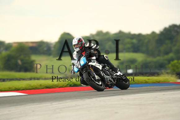 20190825-BQ5I5315