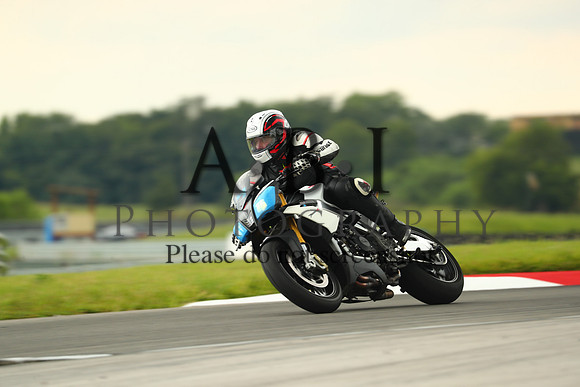 20190825-BQ5I5317